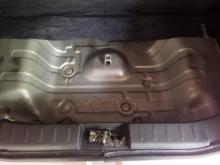 https://riyasewana.com/uploads/suzuki-alto-3112263017875.jpg