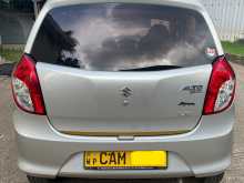 https://riyasewana.com/uploads/suzuki-alto-3112339113.jpg
