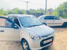 https://riyasewana.com/uploads/suzuki-alto-3112514722092.jpg