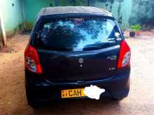 https://riyasewana.com/uploads/suzuki-alto-311257064612.jpg