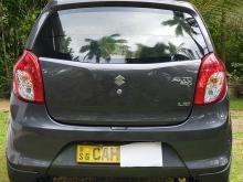 https://riyasewana.com/uploads/suzuki-alto-311262617325.jpg