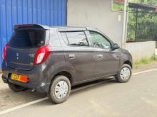 https://riyasewana.com/uploads/suzuki-alto-31126556851.jpg