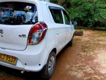 https://riyasewana.com/uploads/suzuki-alto-311305484402.jpg