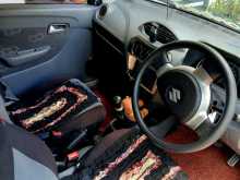 https://riyasewana.com/uploads/suzuki-alto-311305484703.jpg