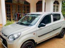 https://riyasewana.com/uploads/suzuki-alto-31131564013.jpg