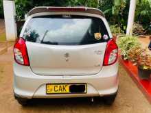 https://riyasewana.com/uploads/suzuki-alto-31131564992.jpg