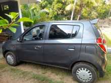 https://riyasewana.com/uploads/suzuki-alto-311324174493.jpg