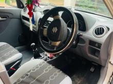 https://riyasewana.com/uploads/suzuki-alto-31135466064.jpg