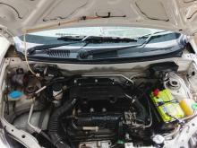 https://riyasewana.com/uploads/suzuki-alto-31138056926.jpg
