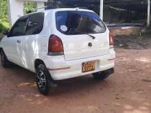 https://riyasewana.com/uploads/suzuki-alto-311434234612.jpg