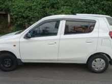 Suzuki Alto 2006 Car