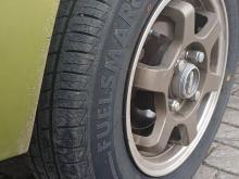 https://riyasewana.com/uploads/suzuki-alto-311475417086.jpg