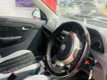 https://riyasewana.com/uploads/suzuki-alto-311602344712.jpg