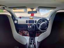 https://riyasewana.com/uploads/suzuki-alto-31163431163.jpg