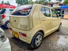 https://riyasewana.com/uploads/suzuki-alto-3116343144.jpg