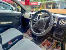 https://riyasewana.com/uploads/suzuki-alto-31163431942.jpg