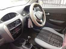 https://riyasewana.com/uploads/suzuki-alto-31165215614.jpg