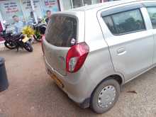 https://riyasewana.com/uploads/suzuki-alto-3116521563.jpg