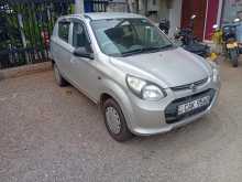 https://riyasewana.com/uploads/suzuki-alto-31165215992.jpg