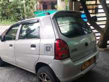 https://riyasewana.com/uploads/suzuki-alto-312019414093.jpg