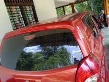 Suzuki Alto 2015 Car