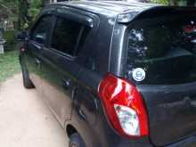 https://riyasewana.com/uploads/suzuki-alto-31210132612.jpg