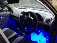 https://riyasewana.com/uploads/suzuki-alto-31210132644.jpg
