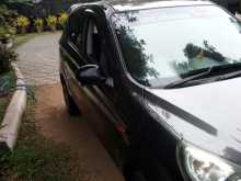 https://riyasewana.com/uploads/suzuki-alto-31210132695.jpg