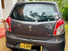 https://riyasewana.com/uploads/suzuki-alto-31211264012.jpg