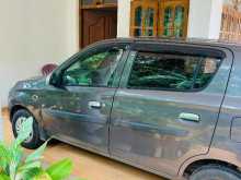 https://riyasewana.com/uploads/suzuki-alto-31211264033.jpg
