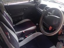 https://riyasewana.com/uploads/suzuki-alto-3121135117245.jpg