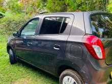 https://riyasewana.com/uploads/suzuki-alto-312120074403.jpg