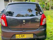 https://riyasewana.com/uploads/suzuki-alto-312120074792.jpg