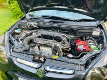 https://riyasewana.com/uploads/suzuki-alto-312122456474.jpg