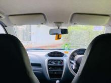 https://riyasewana.com/uploads/suzuki-alto-312122456595.jpg