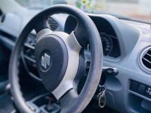 https://riyasewana.com/uploads/suzuki-alto-312122466216.jpg