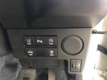 https://riyasewana.com/uploads/suzuki-alto-3121416483.jpg