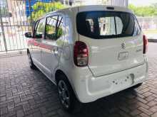 https://riyasewana.com/uploads/suzuki-alto-3121416615.jpg