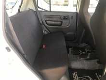 https://riyasewana.com/uploads/suzuki-alto-3121416854.jpg