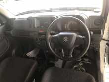 https://riyasewana.com/uploads/suzuki-alto-3121416992.jpg