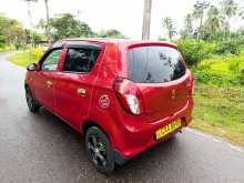 https://riyasewana.com/uploads/suzuki-alto-31236334063.jpg