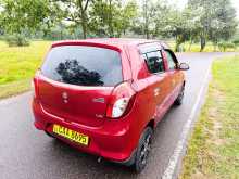 https://riyasewana.com/uploads/suzuki-alto-31236334642.jpg