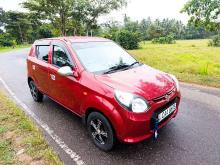 https://riyasewana.com/uploads/suzuki-alto-31237036104.jpg