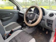 https://riyasewana.com/uploads/suzuki-alto-31237036186.jpg