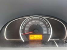 https://riyasewana.com/uploads/suzuki-alto-31237036285.jpg