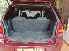 https://riyasewana.com/uploads/suzuki-alto-31241156534.jpg