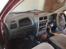 https://riyasewana.com/uploads/suzuki-alto-31241166866.jpg
