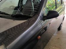 https://riyasewana.com/uploads/suzuki-alto-312514817412.jpg