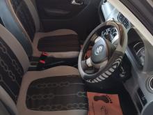 https://riyasewana.com/uploads/suzuki-alto-312522117133.jpg