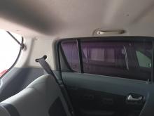 https://riyasewana.com/uploads/suzuki-alto-312524517584.jpg